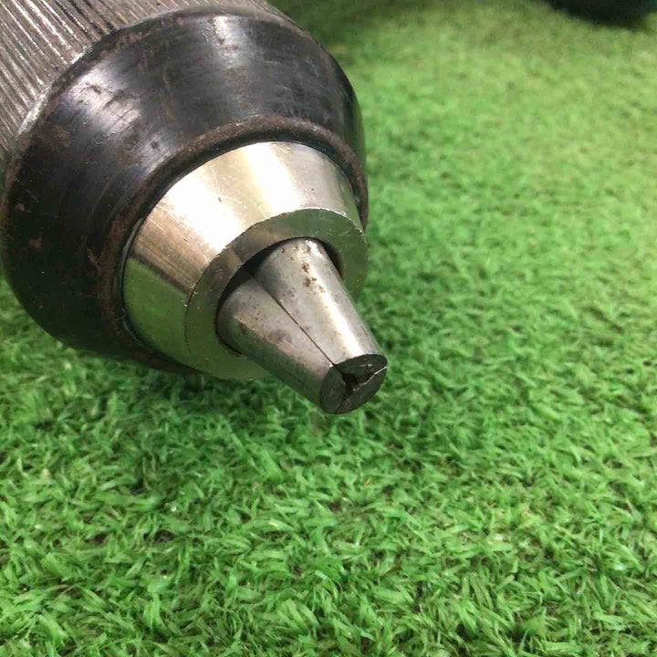 ☆マキタ(makita) コードレスドリルドライバー DF481DZ【町田店】