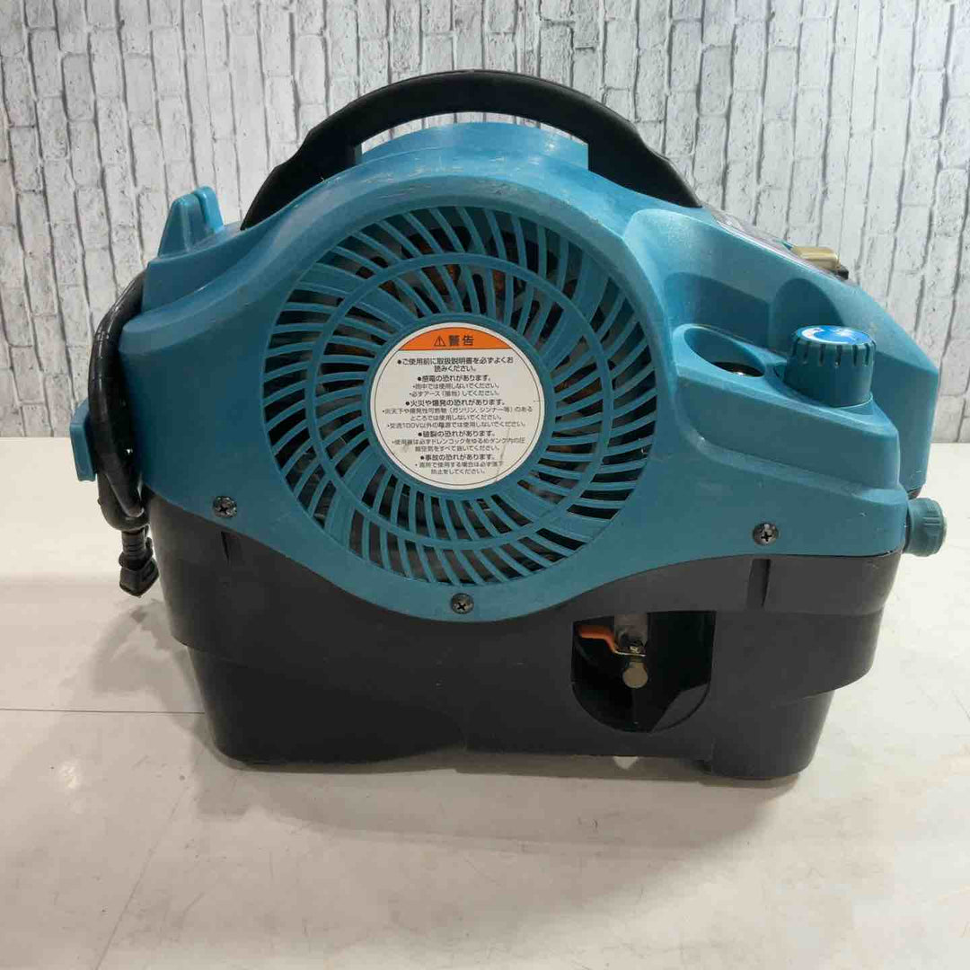 ★マキタ(makita) エアコンプレッサー AC460S【川口店】