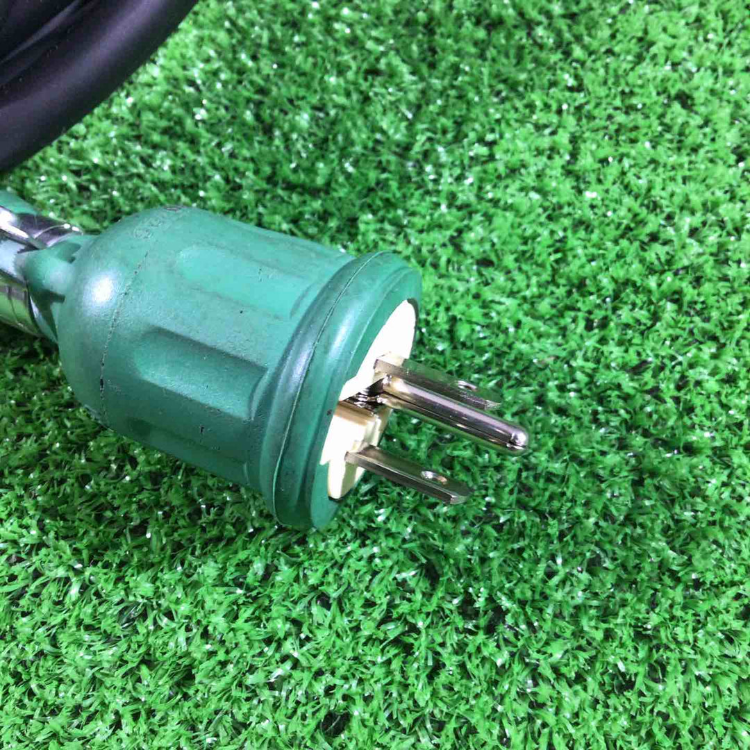 ☆ハイコーキ(HIKOKI ※旧:日立工機) インパクトレンチ WR22SE_200V【川口店】