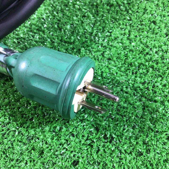 ☆ハイコーキ(HIKOKI ※旧:日立工機) インパクトレンチ WR22SE_200V【川口店】