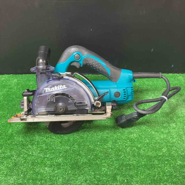 ★マキタ(makita) 防じん丸のこ KS5200FX【岩槻店】
