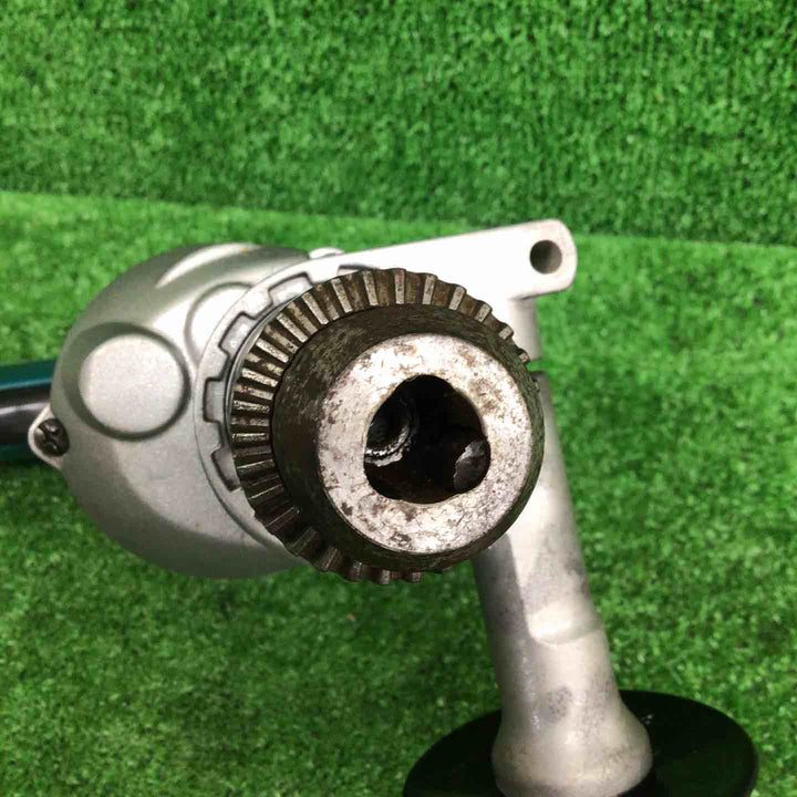 【現状品】 マキタ/makita 無段変速ドリル DP4002 【鴻巣店】