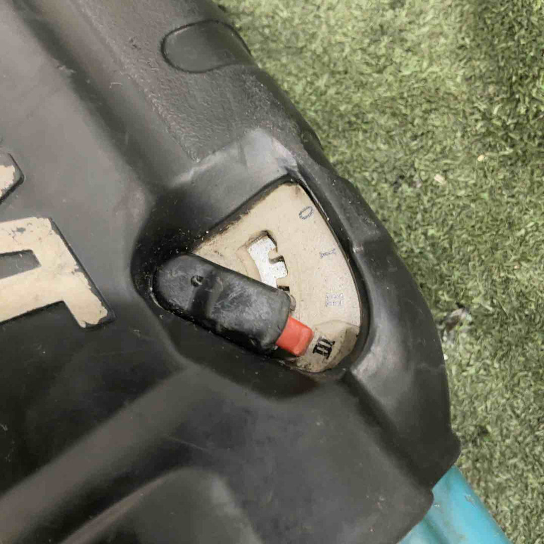 ★マキタ(makita) 電子レシプロソー JR3070CT 動作確認済【川口店】