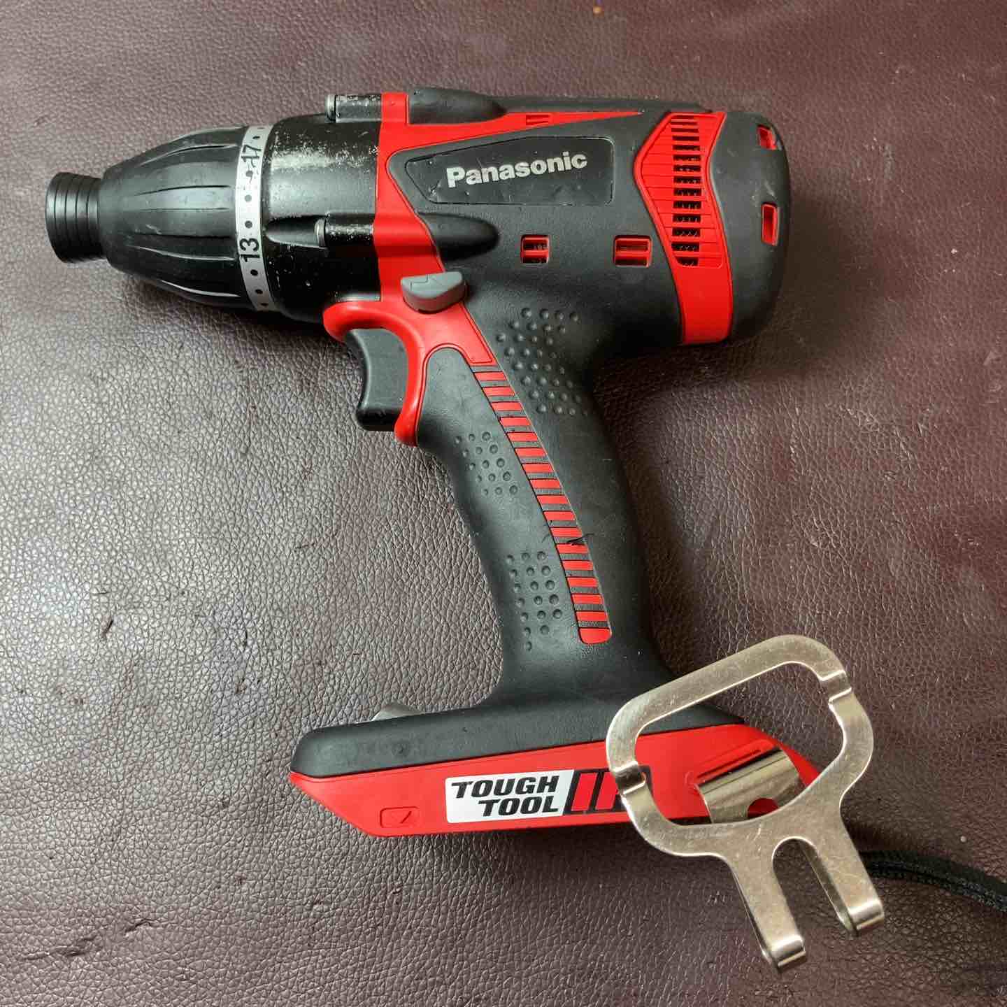 新着商品 – タグ 