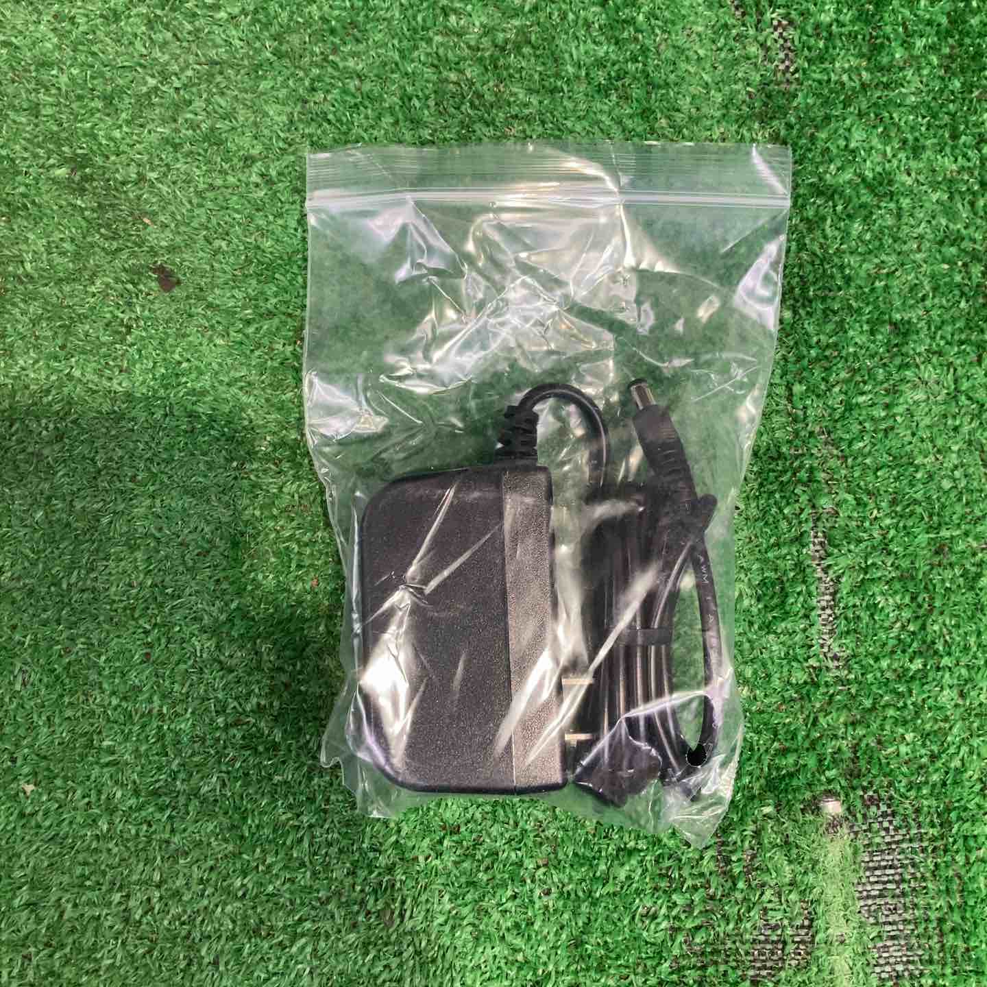 TOOL PLANET ツールプラネット スキャンツール TPM-6 故障診断器【町田