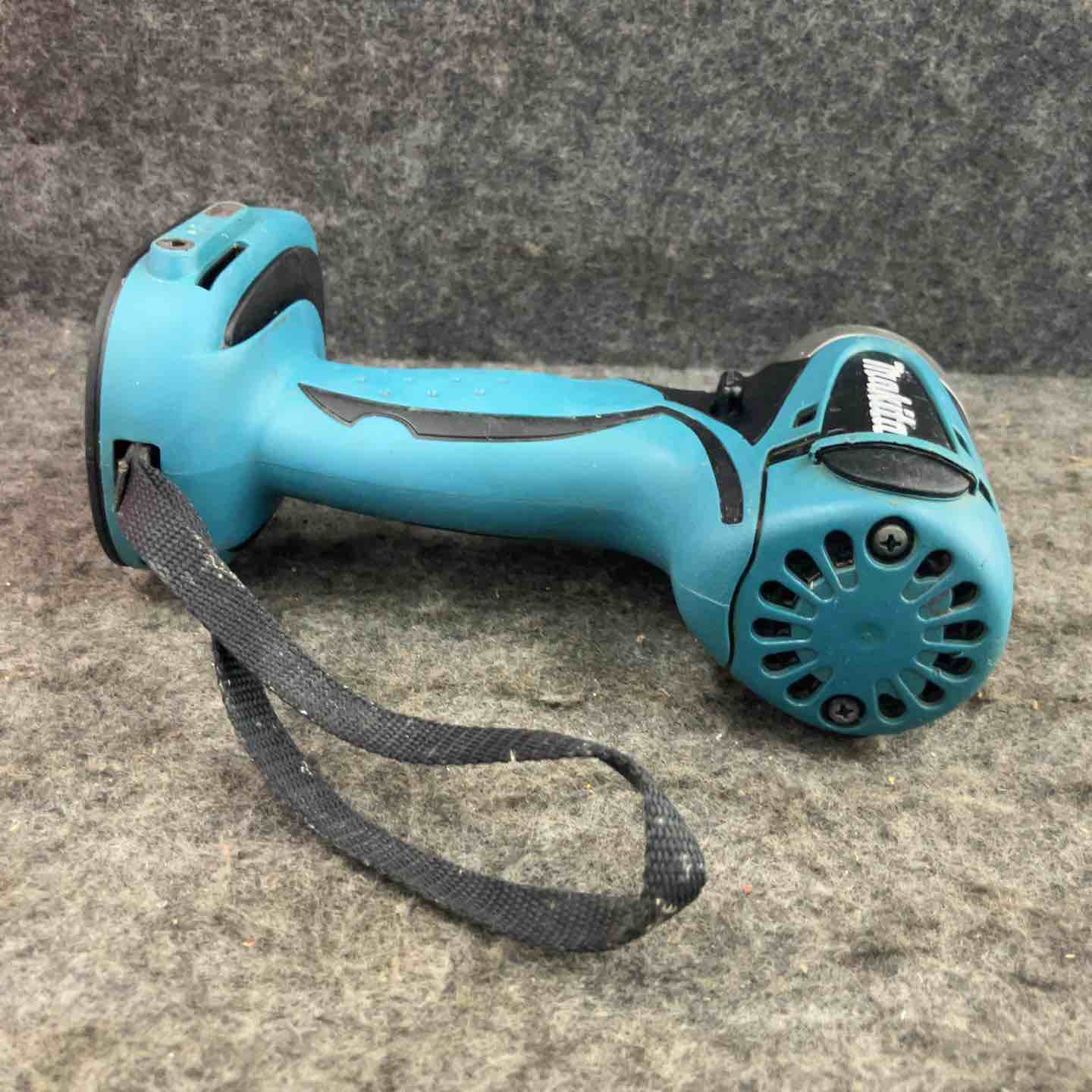 ★マキタ(makita) コードレスインパクトドライバー TD135DSHX【鴻巣店】 ☆マキタ(makita) コードレスインパクトドライバー TD135DSHX【鴻巣店