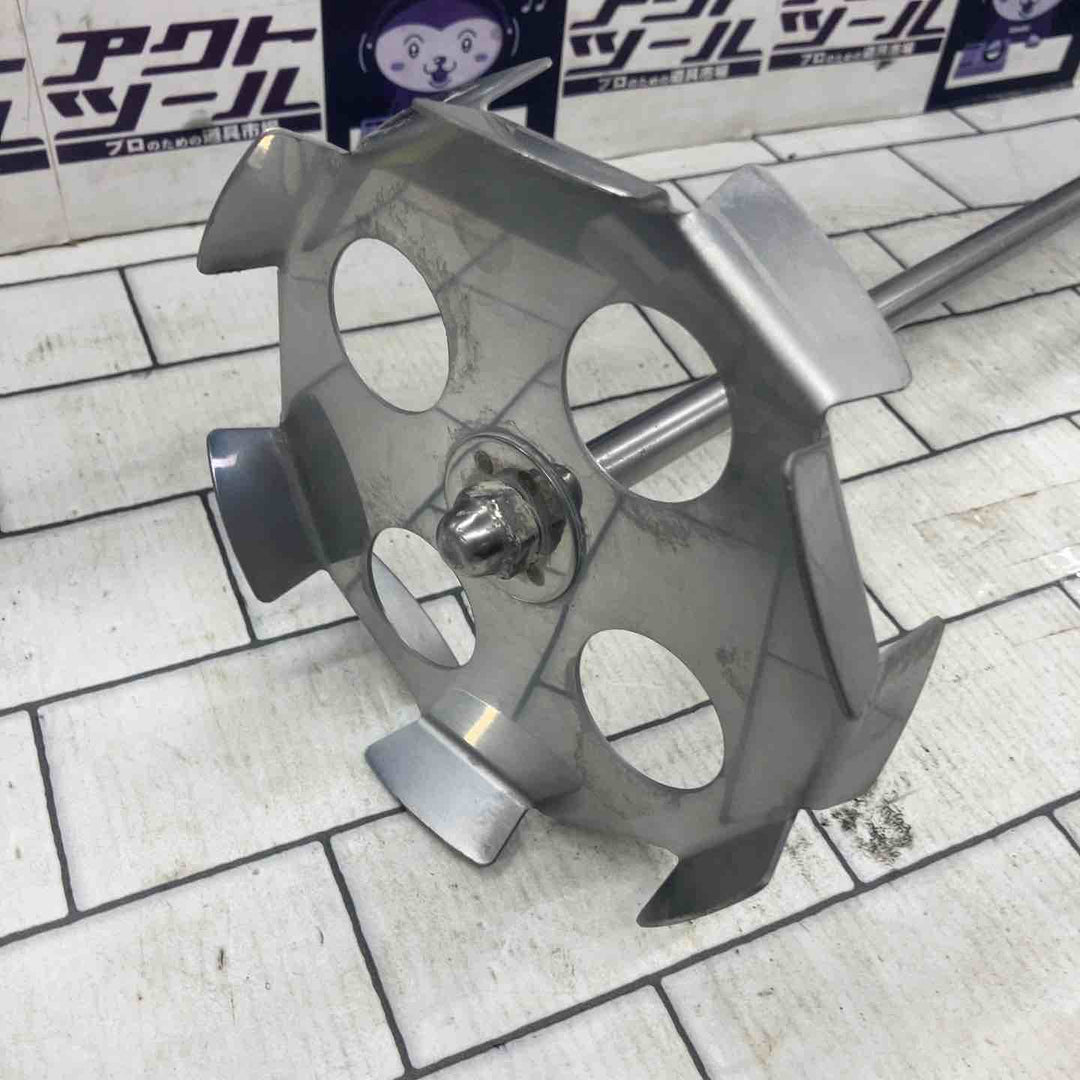 ☆日本電産(旧：東芝) かくはん機 SBM-150E1【所沢店】