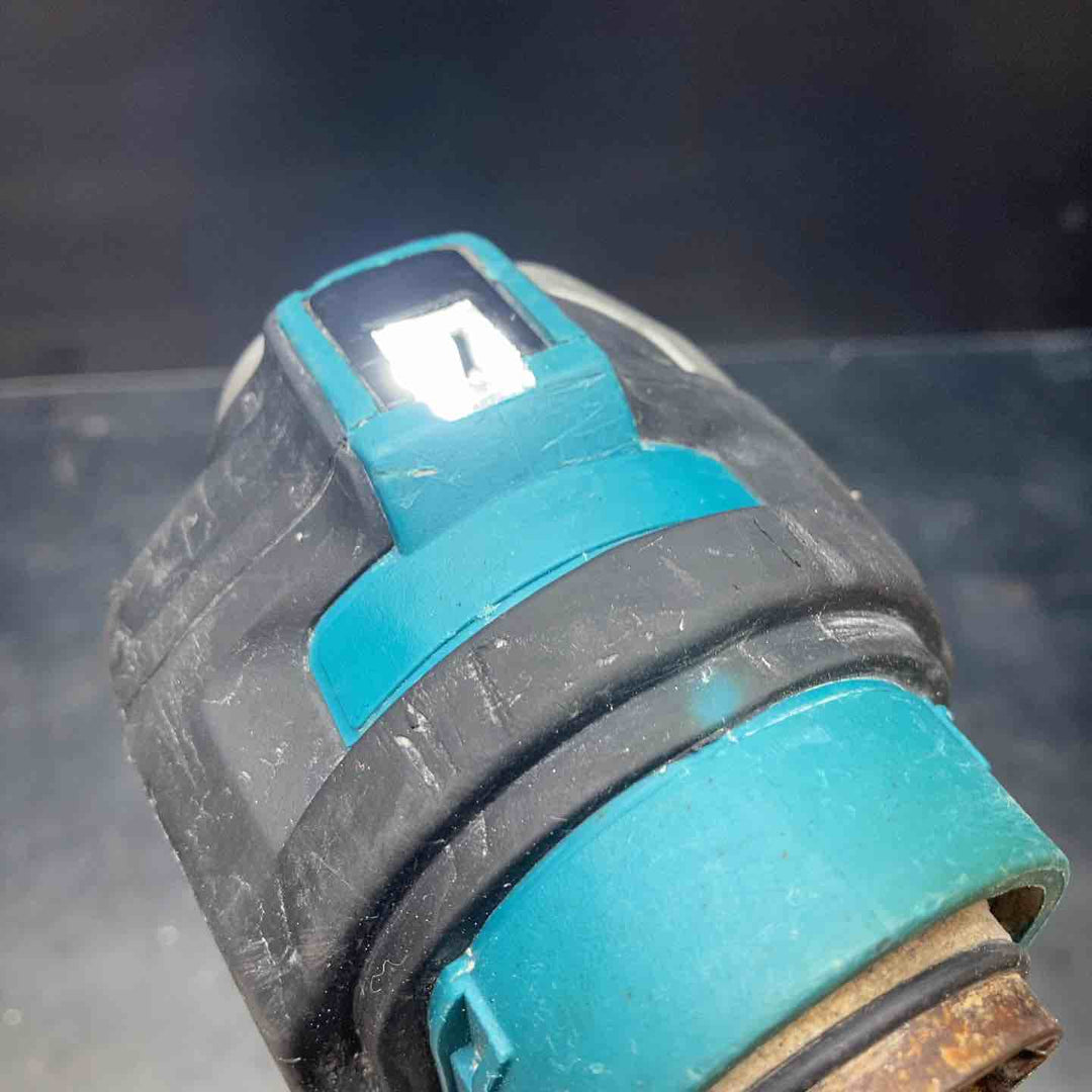 ★マキタ(makita) コードレスマルチツール TM52DZ【川越店】
