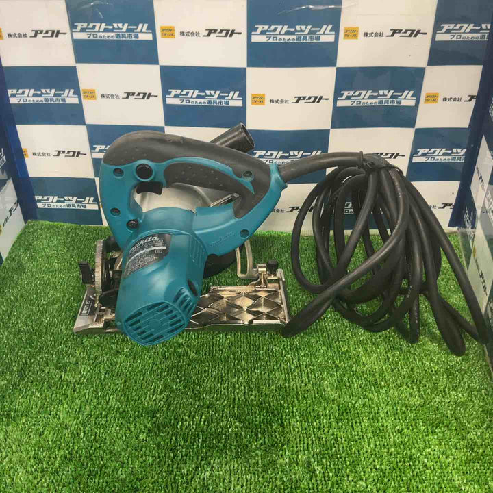 ★マキタ(makita) 内装マルノコ 5241【草加店】