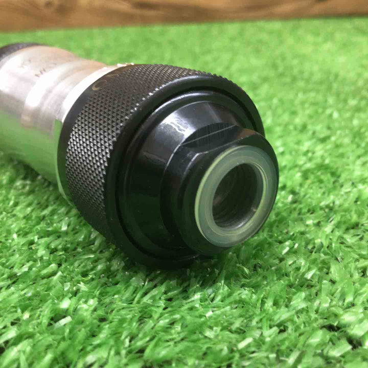 【未使用品】 吉田工作所/YOSHIDA 3mmベビーグラインダー YG-13S-1 【鴻巣店】