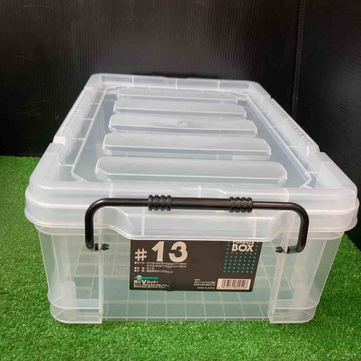 ◇マキタ(makita) コードレスアングルインパクトドライバ TL064DSH 1.5Ahバッテリー1個付き【岩槻店】
