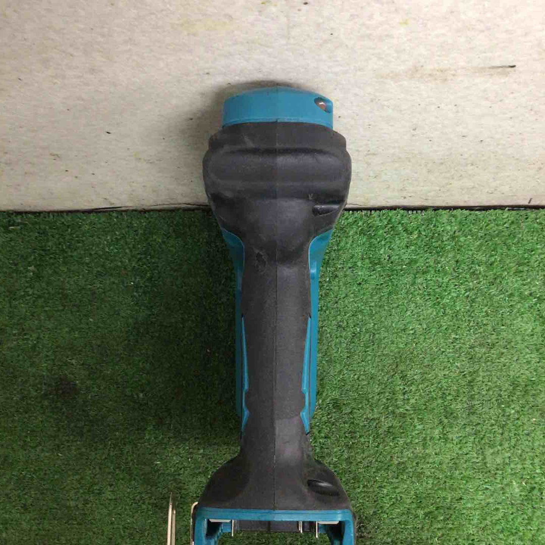 ★マキタ(makita) コードレスピンネイラ PT353DZ【町田店】