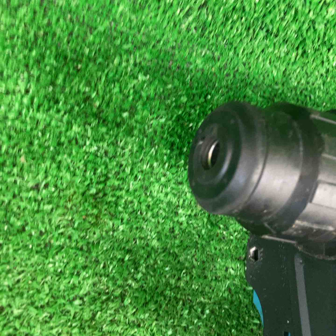 マキタ(makita) ハンマドリル HR2631F【川崎店】