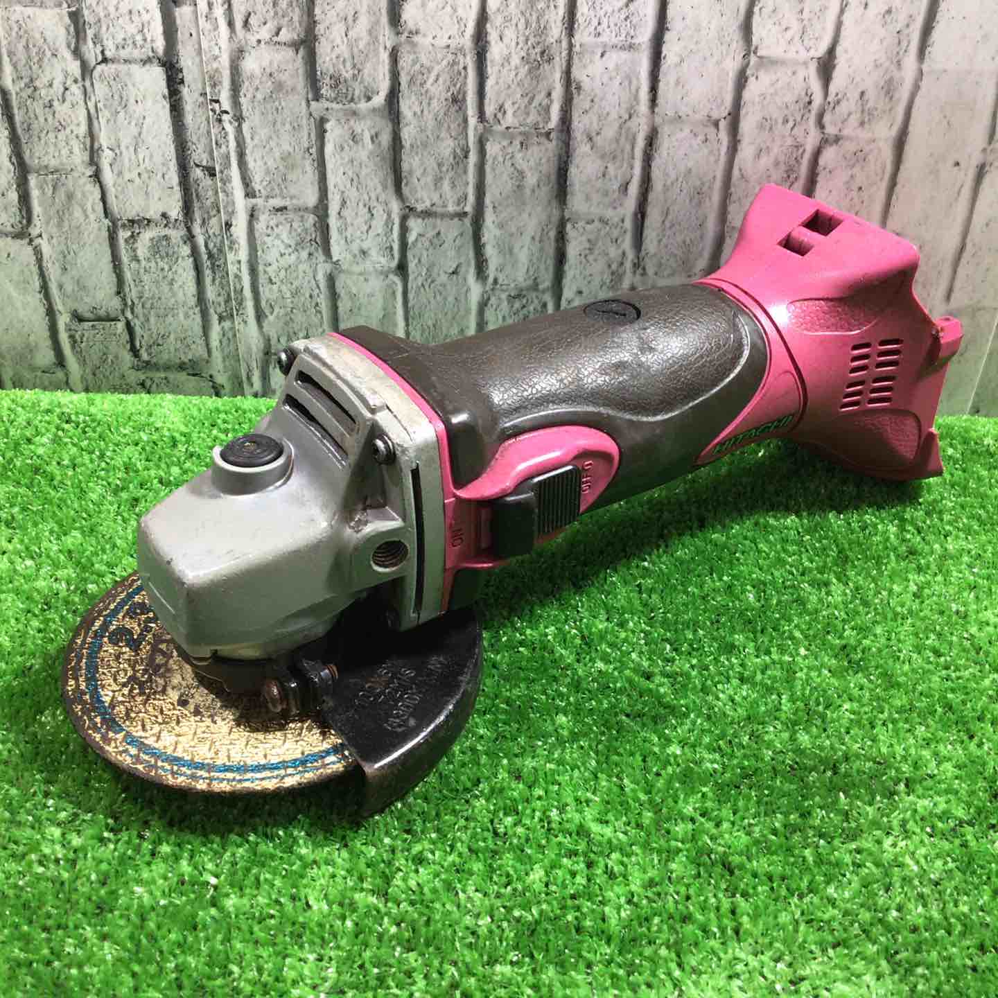 専用出品　矢口A 矢口B Amazon | フジ矢(Fujiya) 全ネジクイックレンチ 黒金 4分(W1/2)専用 寸