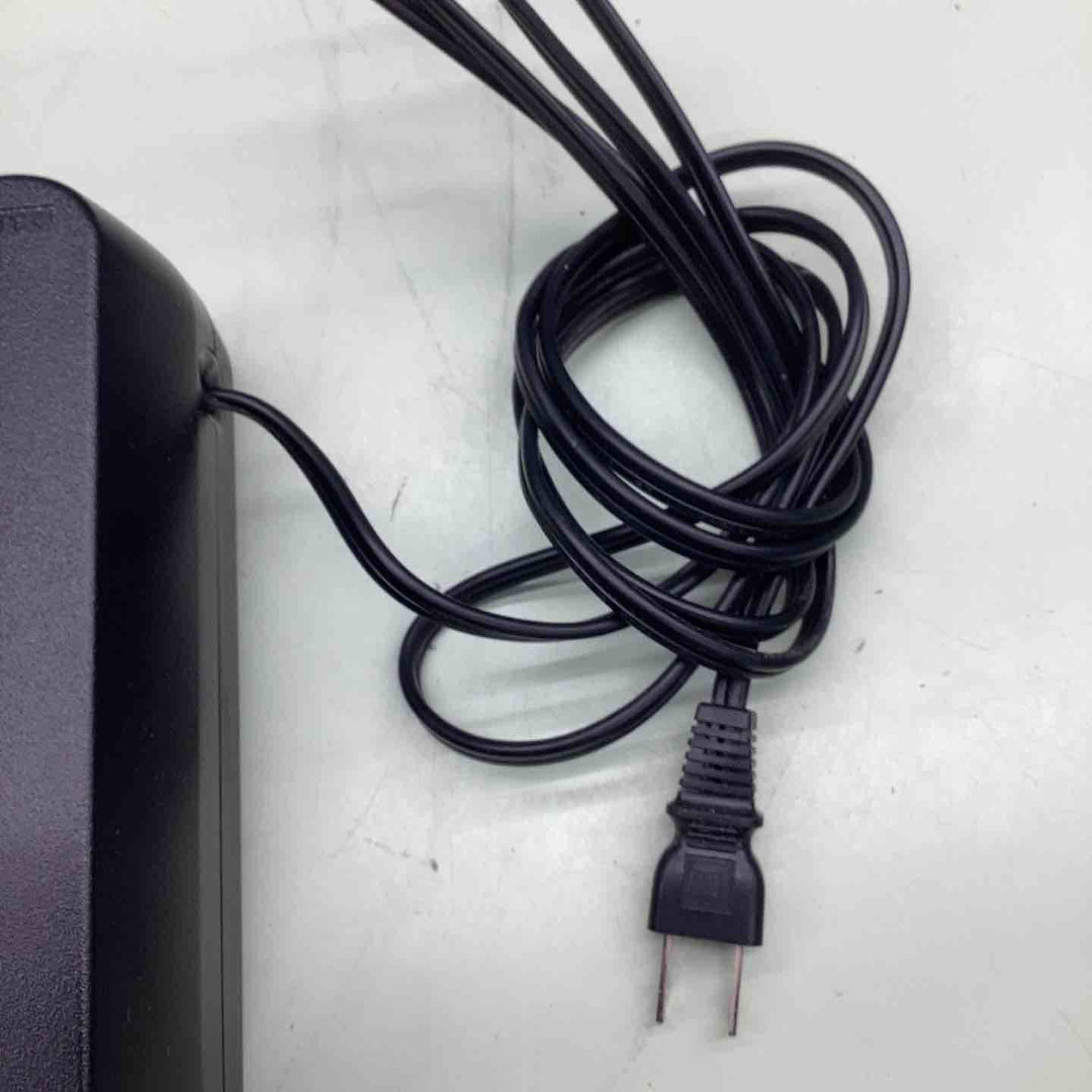 マキタ(makita) 2口急速充電器 DC18RD 7.2v 18v【越谷店】