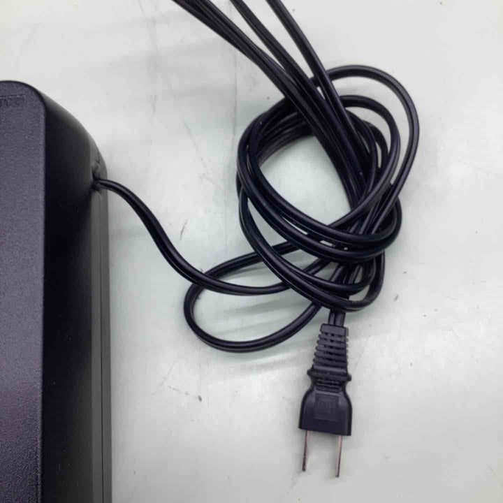 マキタ(makita) 2口急速充電器 DC18RD 7.2v 18v【越谷店】