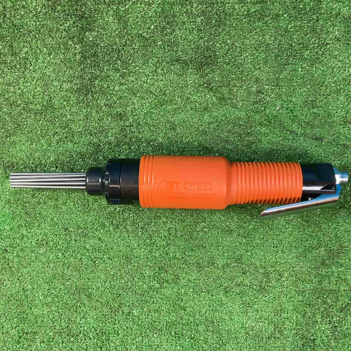 ★日東工器 ジェットタガネ JT-20【岩槻店】
