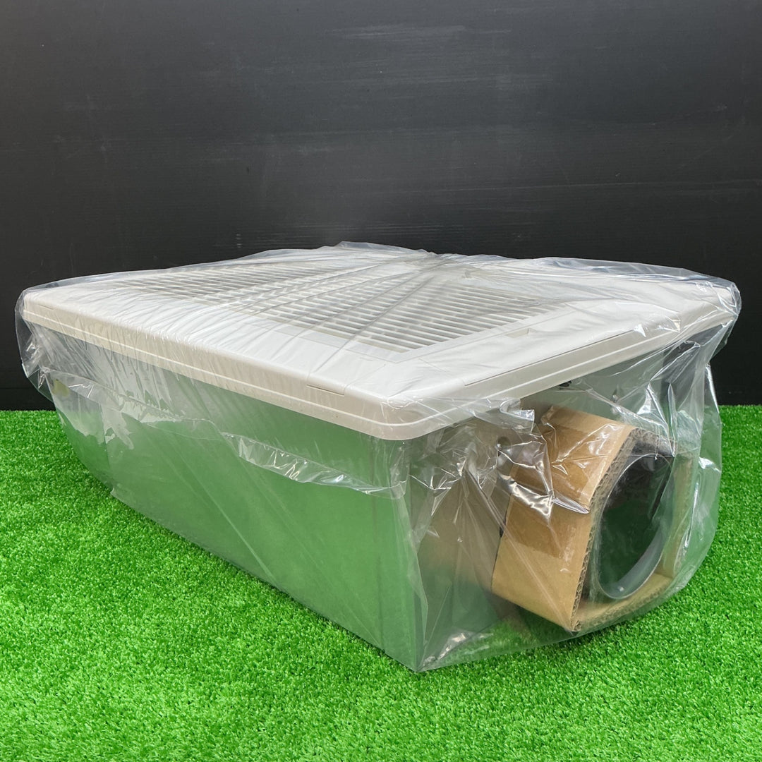 【未使用品】高須産業 浴室換気乾燥暖房機 (1室換気) BF-231SHA【電材館越谷店】