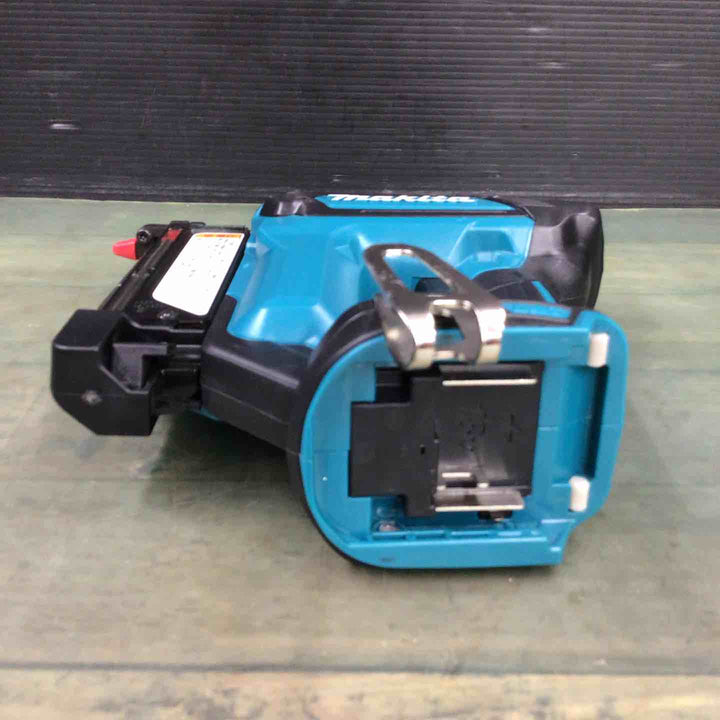 マキタ(makita) コードレスピンネイラ PT353DZK 【東大和店】