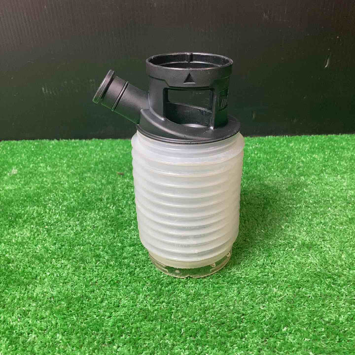 ★マキタ(makita) ハンマドリル HR2631F【岩槻店】