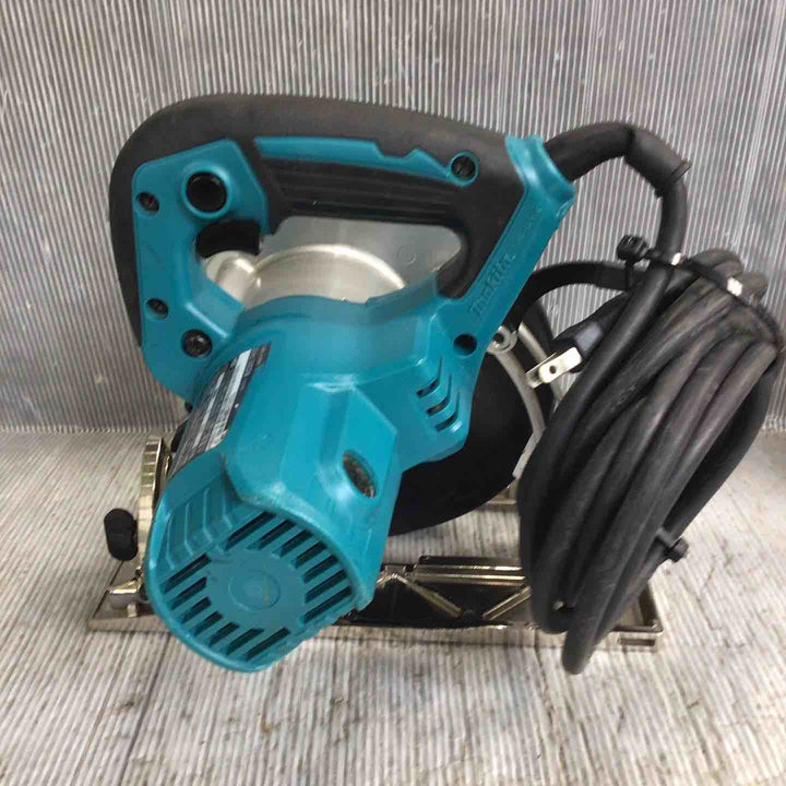 ★マキタ(makita) 電気マルノコ HS6301【草加店】