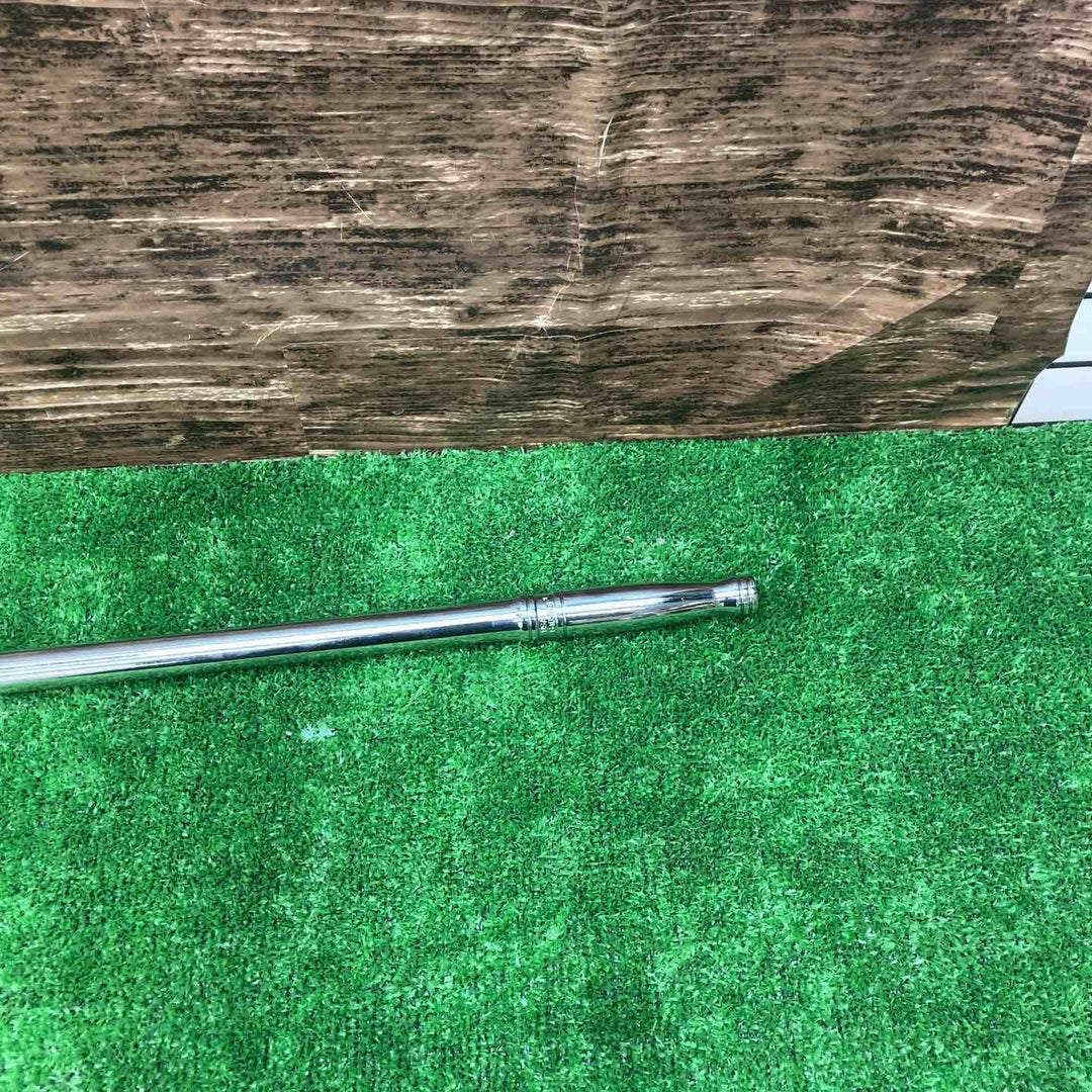 ◇スナップオン(Snap-on)   ラチェットハンドル　SLX80A【川越店】