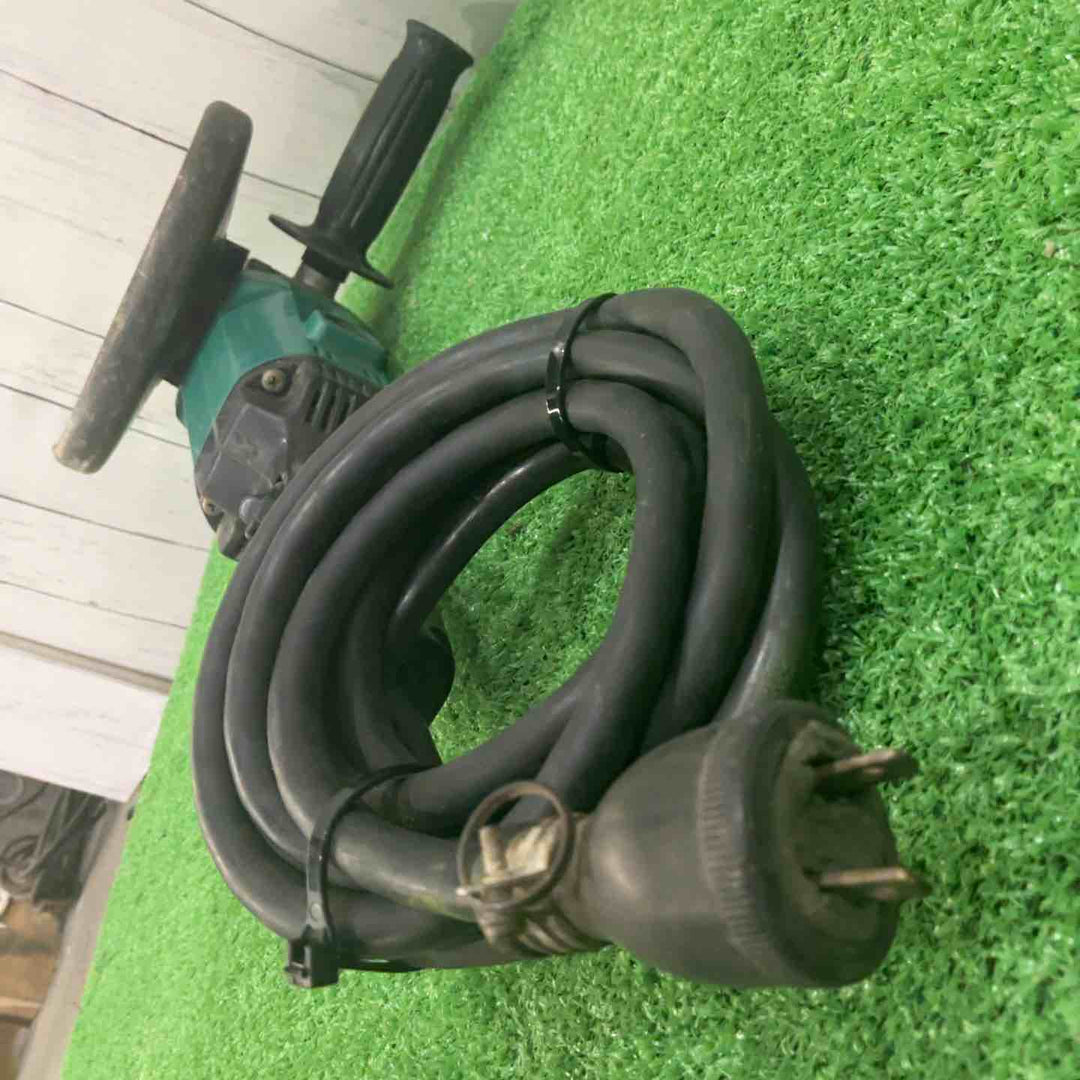 ◇ハイコーキ(HIKOKI ※旧:日立工機) 180mm 電子ディスクグラインダ G18Y1【川口店】