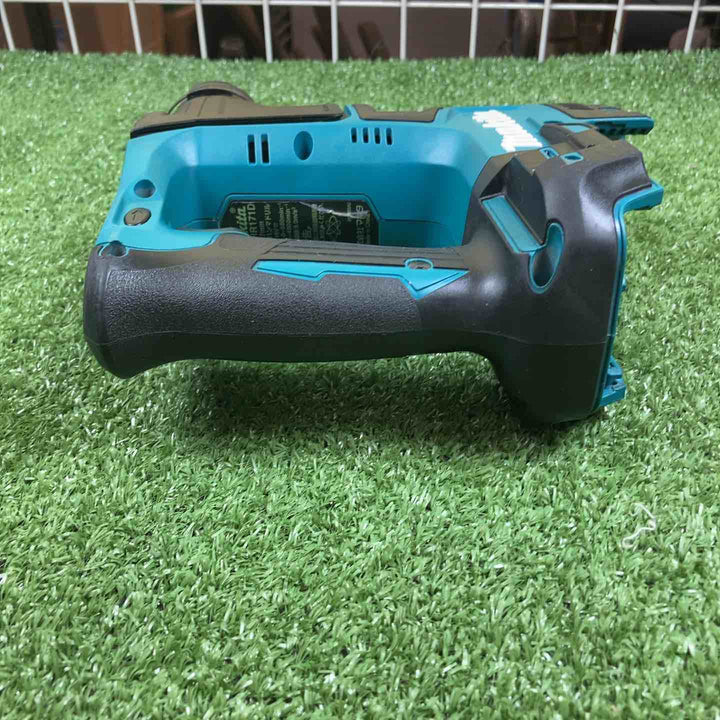 マキタ(makita) コードレスハンマドリル HR171DRGX【川崎店】