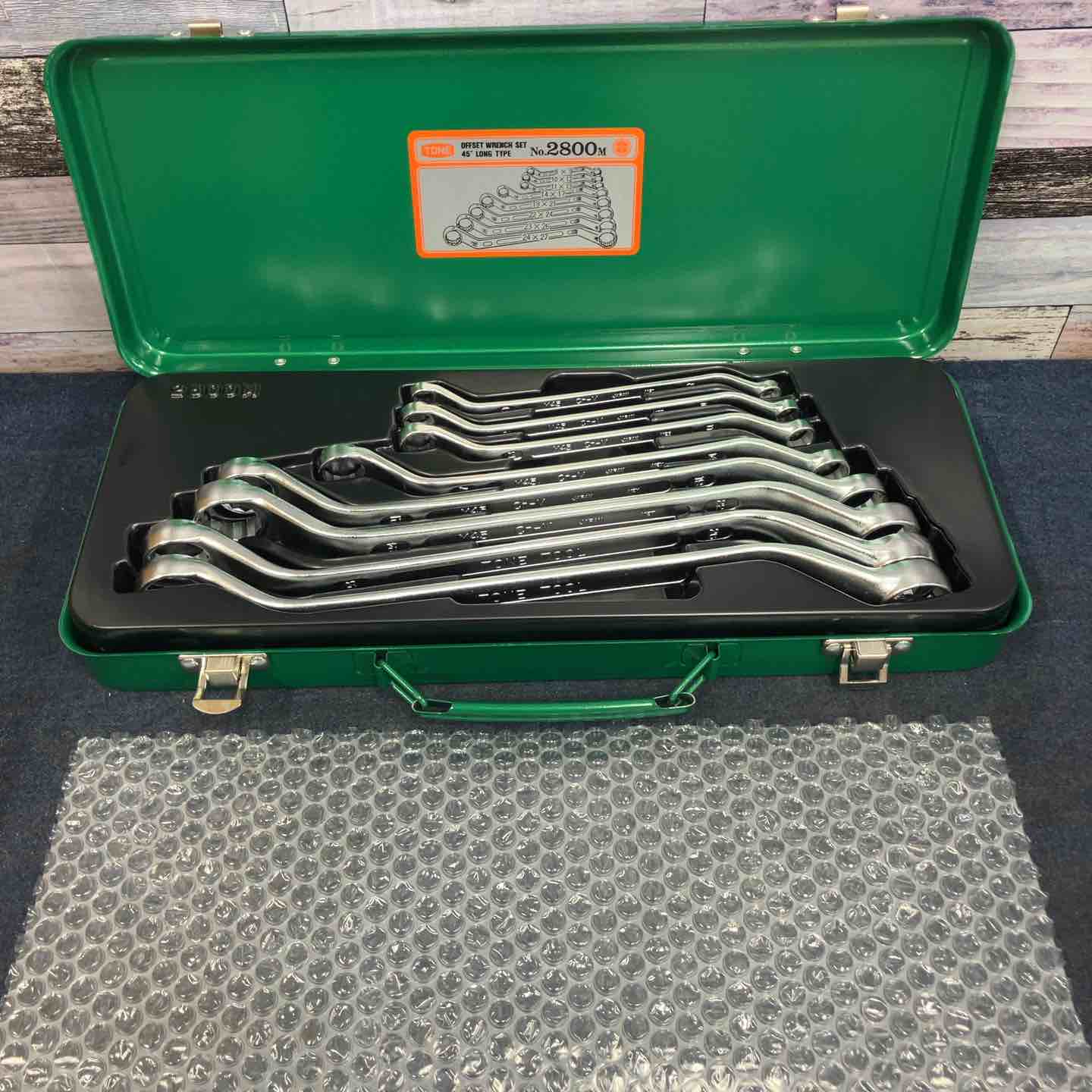 新着商品 – タグ 