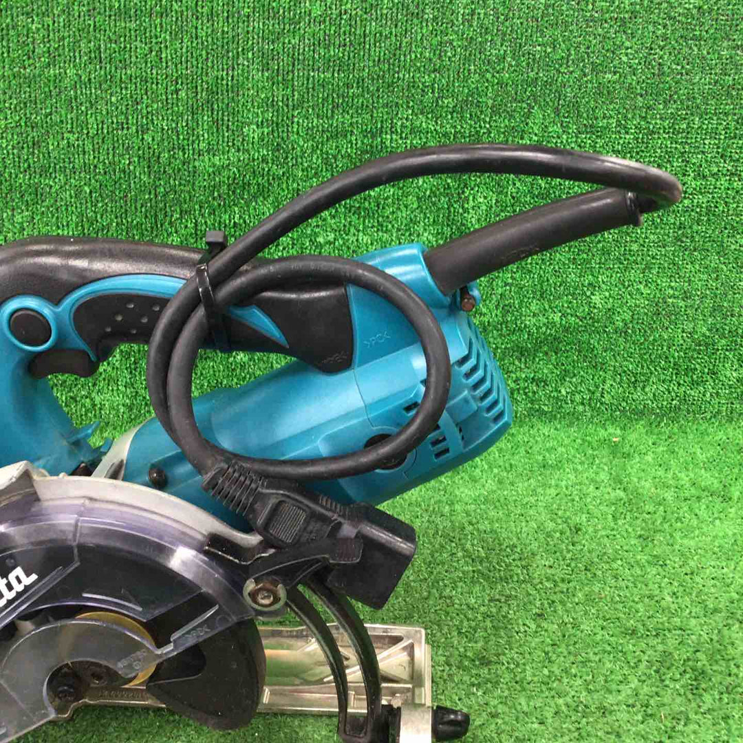 ★マキタ(makita) 防じん丸のこ KS5200FX【川崎店】