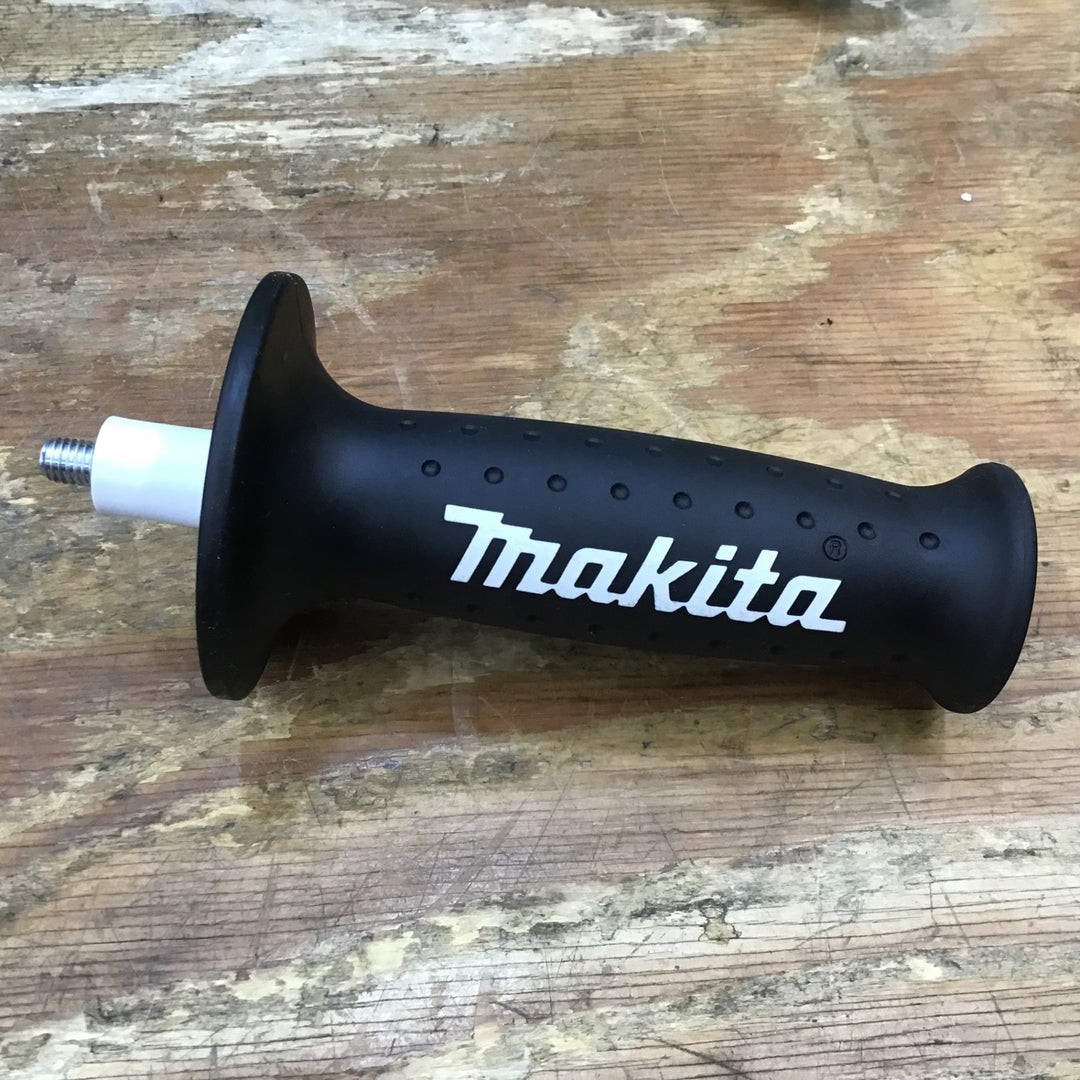 ★マキタ(makita)40Vmax100mmコードレスディスクグラインダ GA009GZ 本体のみ【柏店】