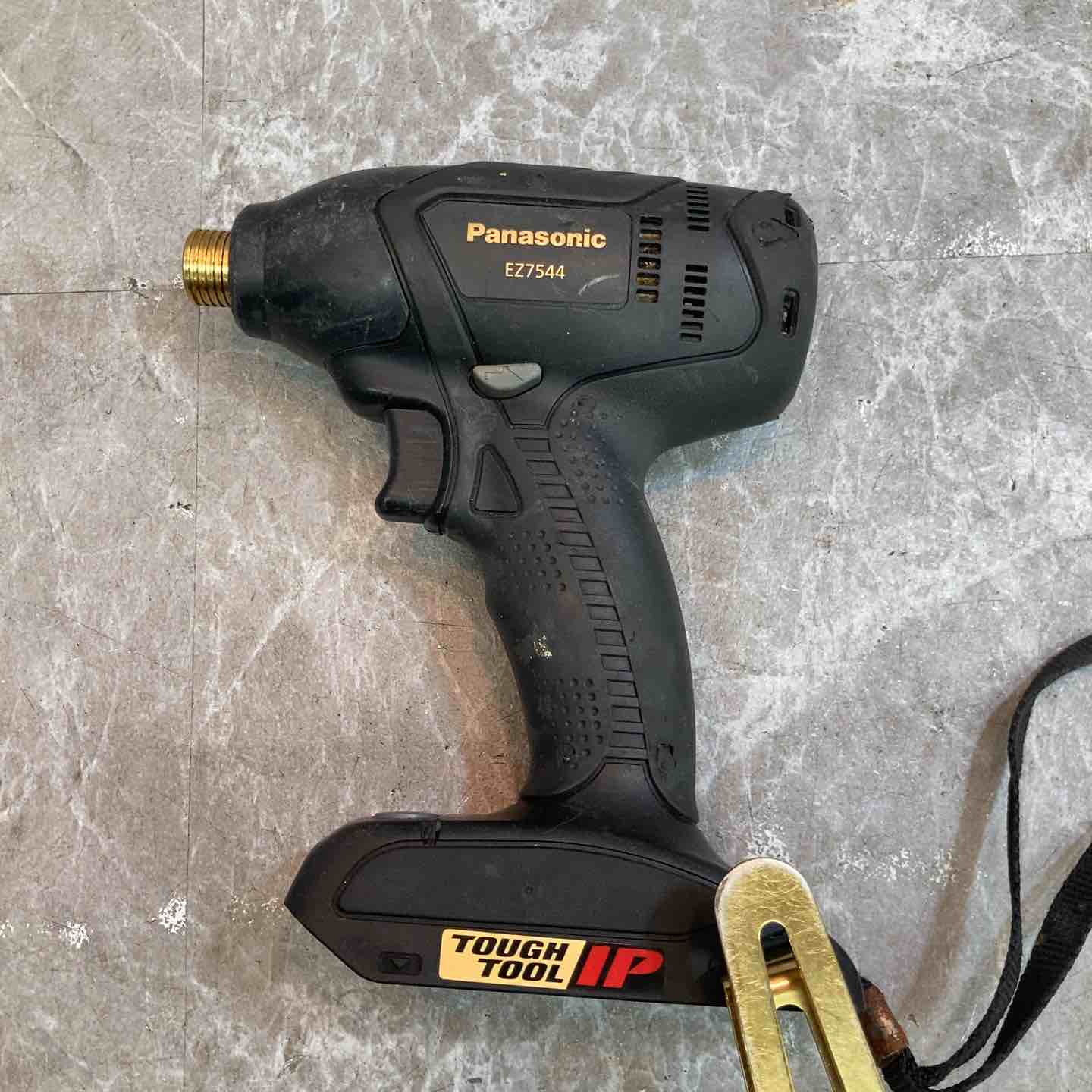 インパクトドライバー 一覧】中古工具を買うなら安心保証のアクト