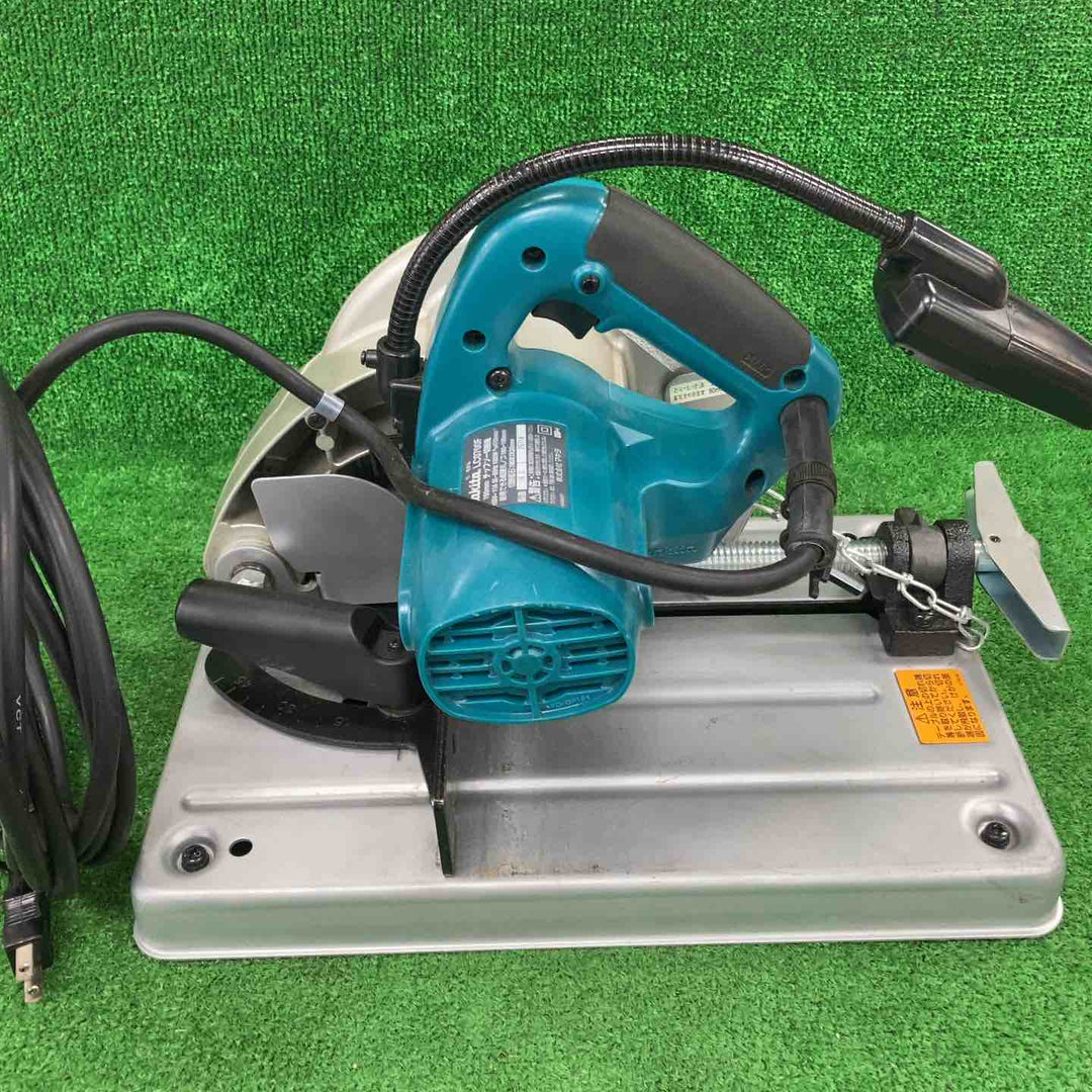 ☆マキタ(makita) チップソー切断機 LC0700F【川崎店】