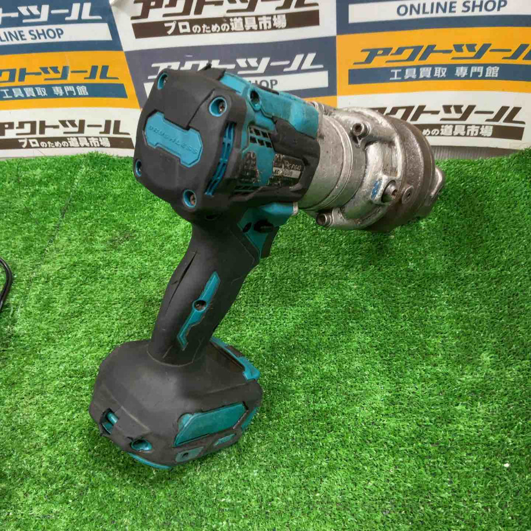★オグラ(Ogura) コードレス鉄筋カッター HCC-F1640_40V2個【草加店】