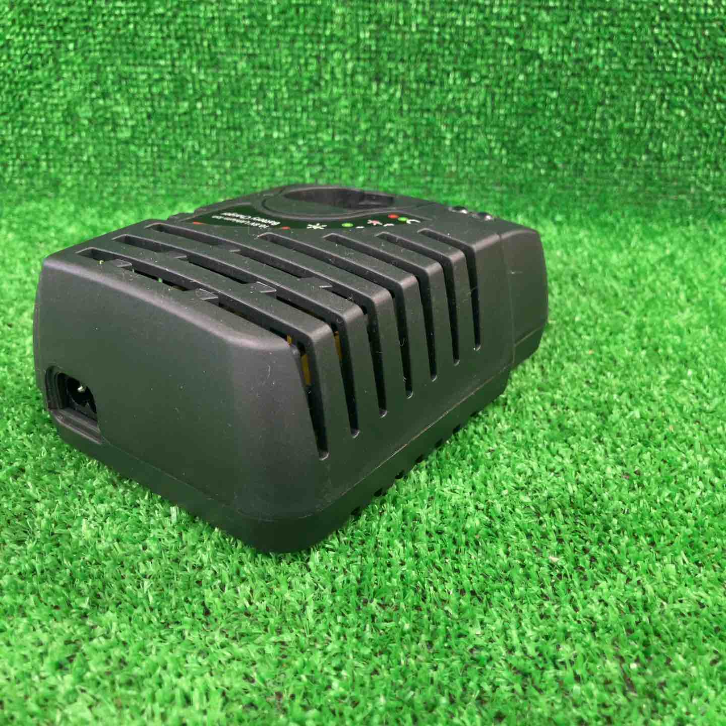 REX 充電器 RF20SC – アクトツールオンラインショップ