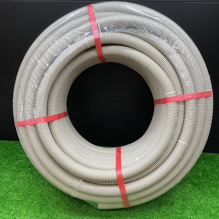 【店頭受取り限定】未来工業 ミラフレキＳＳ 1個 MFS-22【電材館越谷店】