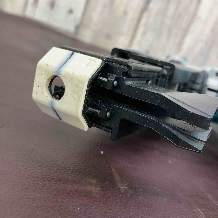 【中古品】 マキタ(makita) コードレスオートパックスクリュードライバー FR451DZ 18V 【東大和店】