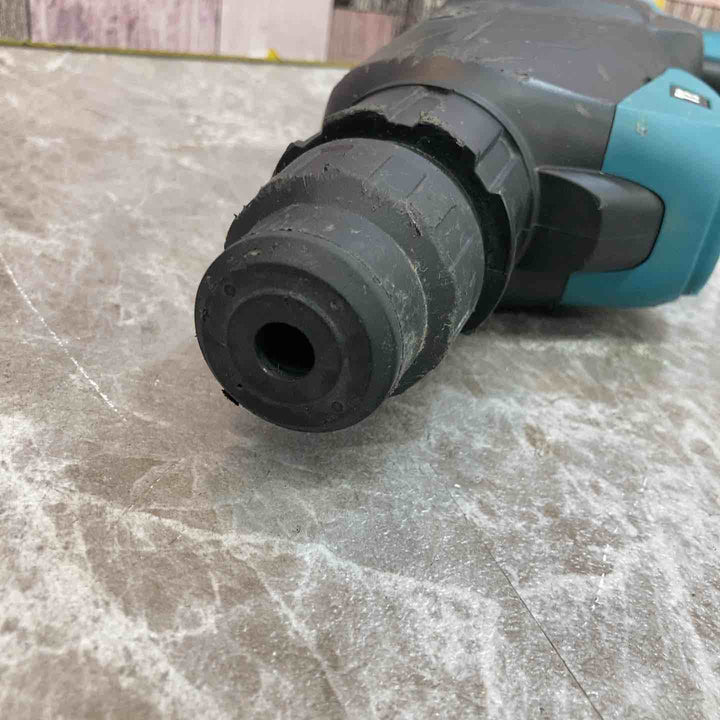 【中古品】★マキタ(makita) ハンマドリル HR2631F【八潮店】