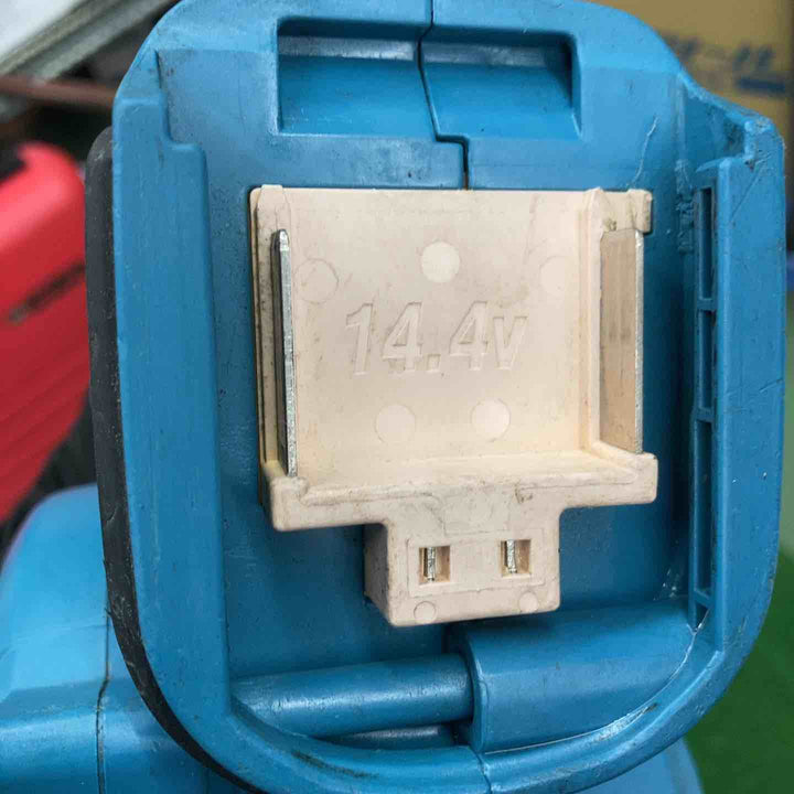 マキタ(makita) コードレスブロワ UB142DZ【桶川店】