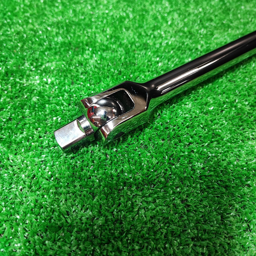 【美品】★スナップオン(Snap-on) 1/2"ブレーカーバー SN24C【岩槻店】