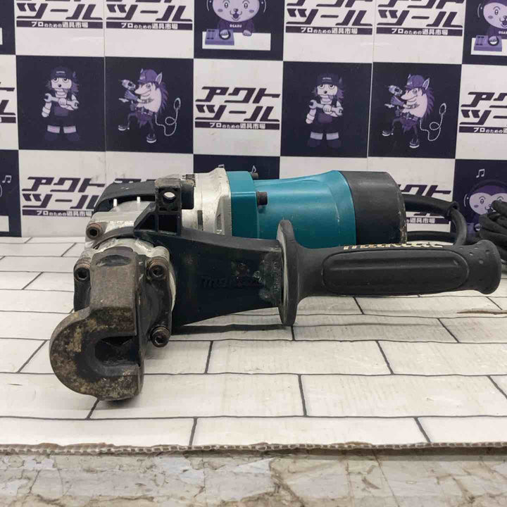 ★マキタ(makita) ハンマドリル HR3530【所沢店】