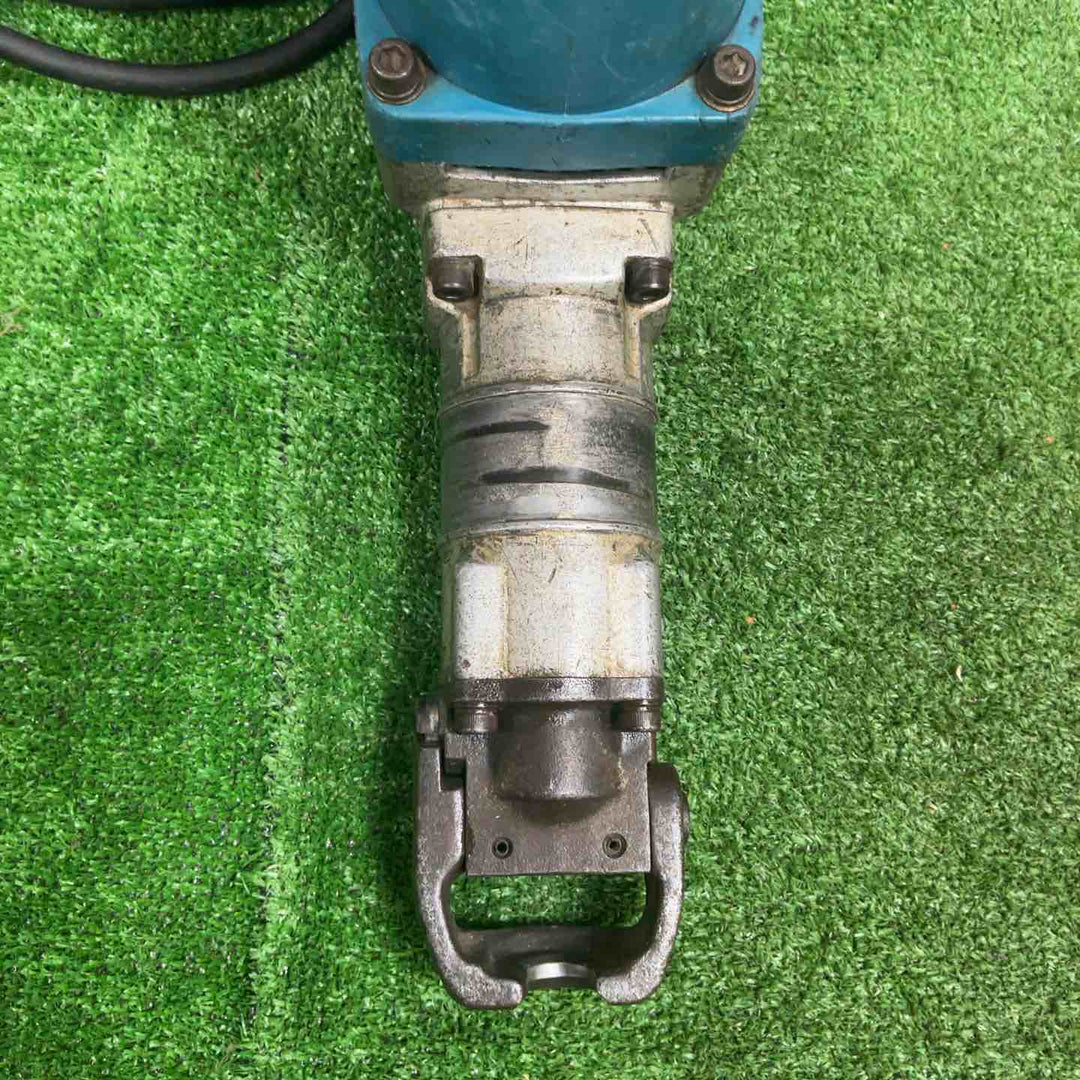 ★マキタ(makita) 電動ハンマ HM0830【草加店】