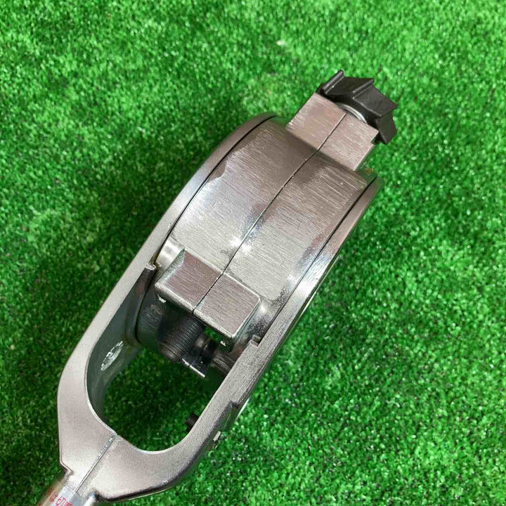KTC 大型ラチェットパイプカッタ PCR-66【桶川店】