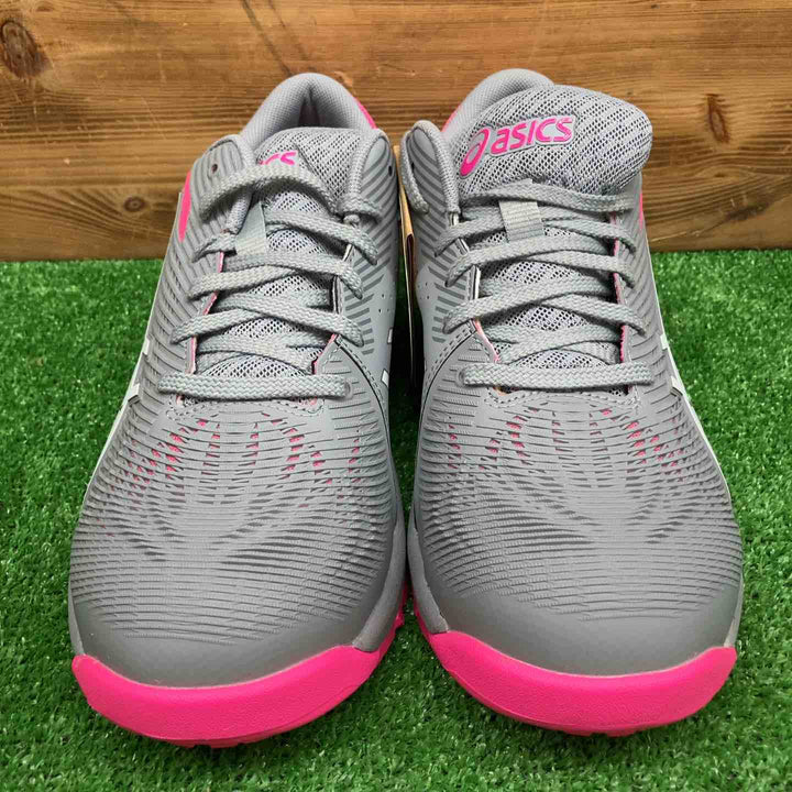 【未使用品】 アシックス/asics 安全靴 CP121 ＊25.5cm 【鴻巣店】