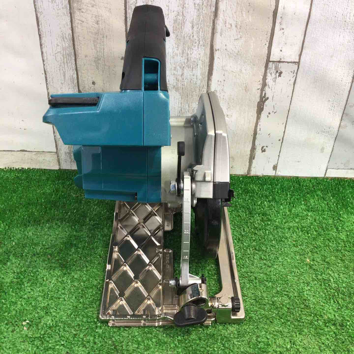 マキタ(makita) コードレス丸のこ HS474DZ【町田店】