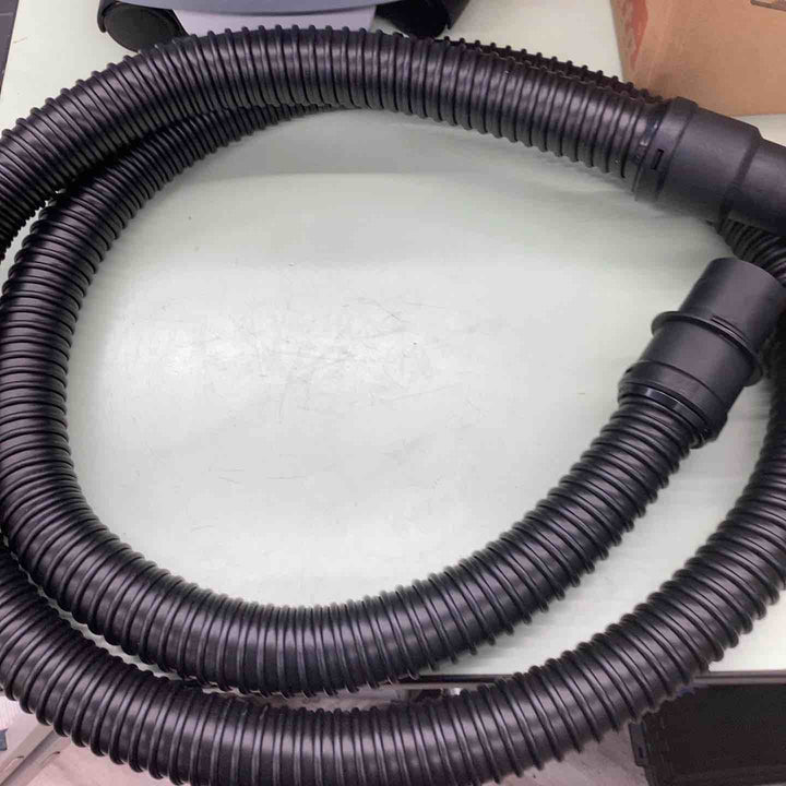 ★マキタ(makita) 集じん機 乾湿両用 VC0820【越谷店】