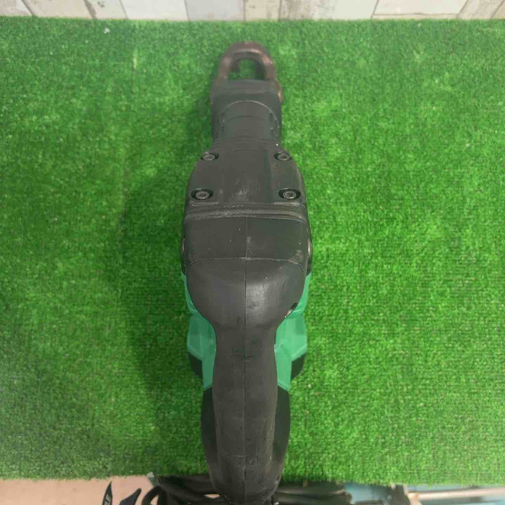 ハイコーキ(HIKOKI ※旧:日立工機) ハンマ H41SA4(N)【町田店】