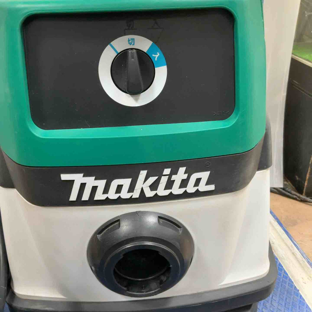 ◇マキタ(makita)  集じん機 M442【草加店】