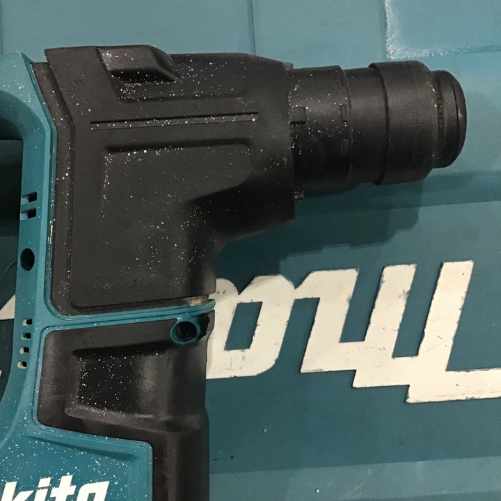 ★マキタ(makita) コードレスハンマドリル HR170DRGX【川口店】