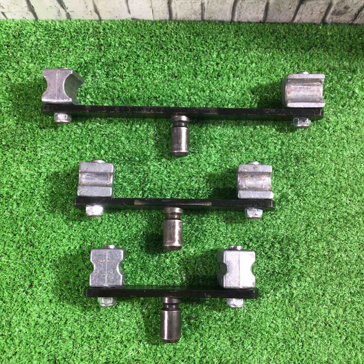 ◇CBC 手動油圧パイプベンダー OB85S【川口店】